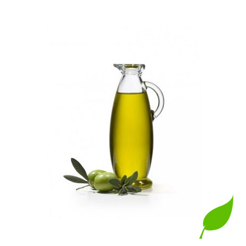 huile d'olive grèce